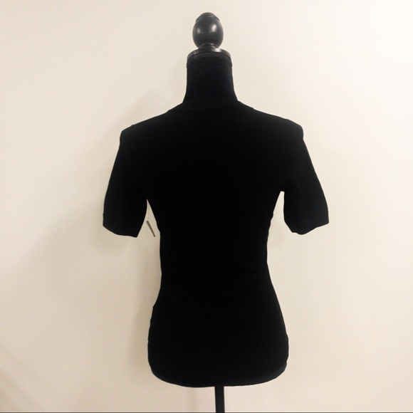 Wilfred Free Hyun Top - Picture 2 of 2